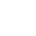 drsaidabdulhalimjo.com